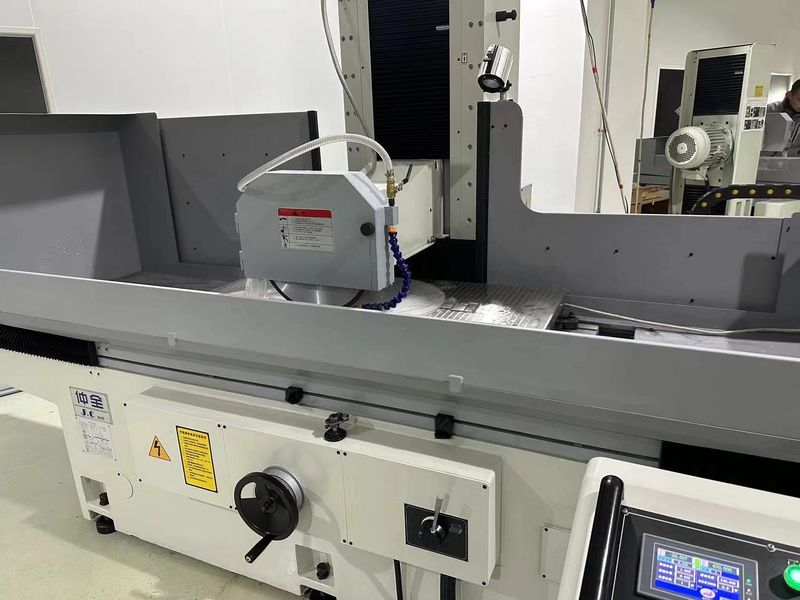 Jingjing Technology (Hubei) Co., Ltd Produktionslinie des Herstellers